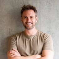 Jacob Miller