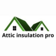 Attic Insulation Pro