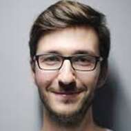 James Buzzy