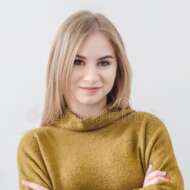 kirsi leena