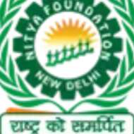Nitya Foundation
