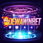 SITUS QQ SLOT ONLINE TERBAIK INDONESIA 2023 DEWAWINBET | AGEN JUDI QQ SLOT GACOR TERBARU | LINK DAFTAR AKUN VIP GAME SLOT TERPERCAYA| BANDAR BO IDN SLOT PROMO BONUS TERLENGKAP