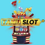 Situs Slot Online Deposit Pulsa Tanpa Potongan Terbaik 2022 - 2023 | TAMUSLOT | Agen Slot Gacor Depo Pulsa Telkomsel & XL Terbaru Indonesia | Daftar Akun QQ Slot Online Via E-WALLET Terpercaya