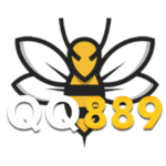 Slot QQ889 Menerima Pendaftaran Via Akun Gopay OVO Dana Dan Link Aja