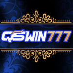 QSWIN777 SITUS MPO SLOT GACOR TERBARU INDONESIA | QS WIN777 AGEN MPO SLOT ONLINE TERPERCAYA | QSWIN 777 DAFTAR GAME MPO SLOT GACOR PROMO BONUS 100% DIAWAL TERLENGKAP | QSWIN777 BANDAR BO MPO QQ SLOT ONLINE VIA DANA TERBESAR
