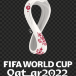Rajabola : Situs Resmi Taruhan Judi Bola Mix Parlay Piala Dunia 2022 Qatar