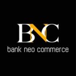 MAIN JUDI SLOT DEPOSIT BANK NEO 5000 TANPA POTONGAN BESAR TERBARU 2022